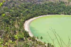 kdy jet na mayotte